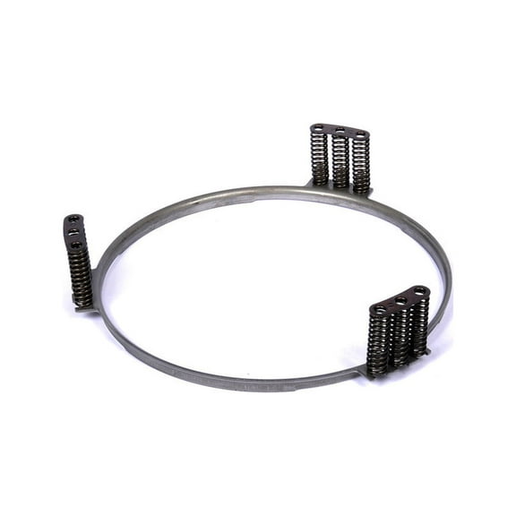 ACDelco 29546698 Automatic Transmission Clutch Spring