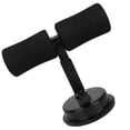 thumbnail image 1 of Sit Up Aid,Abdominal Trainer SitUp Aid Fitness Sit Up Aid Body Shaping Sit Up Tool Top-Notch Performance, 1 of 8