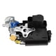 thumbnail image 1 of Actuador de cerradura de puerta YONGSHENG compatible con Aveo Lacetti Excelle 02-09 Delantero izquierdo 96272643, 1 of 5