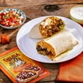 thumbnail image 4 of Cholula Chili Garlic Taco - Mild Recipe Mix, 1 oz Envelope, 4 of 13