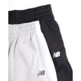 thumbnail image 3 of Chándal New Balance para niños, tejido gofrado, térmico, 8-20, tallas 18-20, 3 of 7