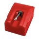 thumbnail image 4 of ATN95E Replacement Stylus for AT-LP120-USB AT93 AT95 Turntable, Diamond Record Player Needles Red, 4 of 5