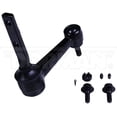 thumbnail image 1 of Dorman MAS Select Chassis Idler Arm IA6366 Select; OE Replacement, 1 of 2