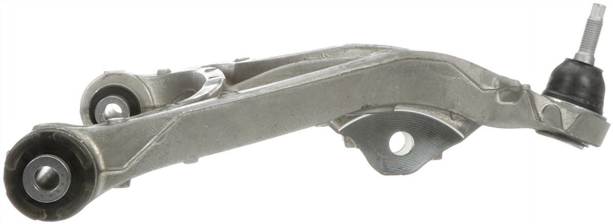 Delphi Suspension Control Arm And Ball Joint Assembly P/N:Tc6318 Fits select: 2004-2008 FORD F150, 2006-2008 LINCOLN MARK LT