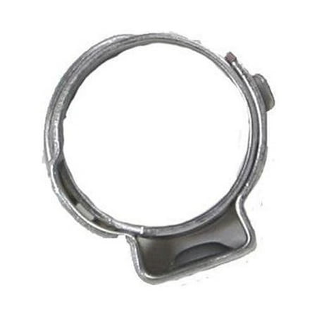 

1PK S.U.R. & R K6811 7/8 Seal Clamp (10)