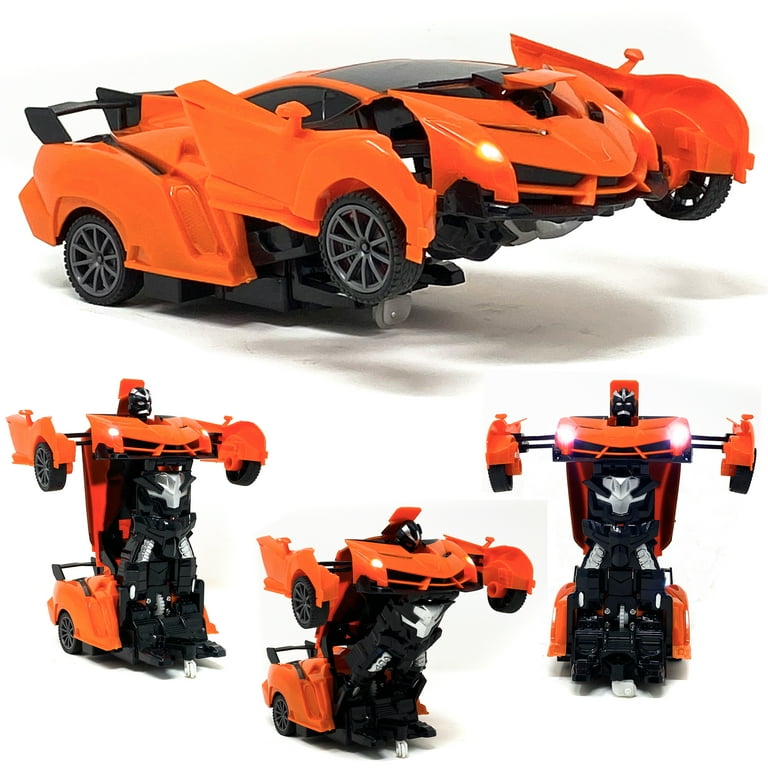 Modelsport rc cheap cars