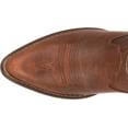 thumbnail image 7 of Durango Women Jealousy Wide Calf Boot 8.5B, Brown, 7 of 7
