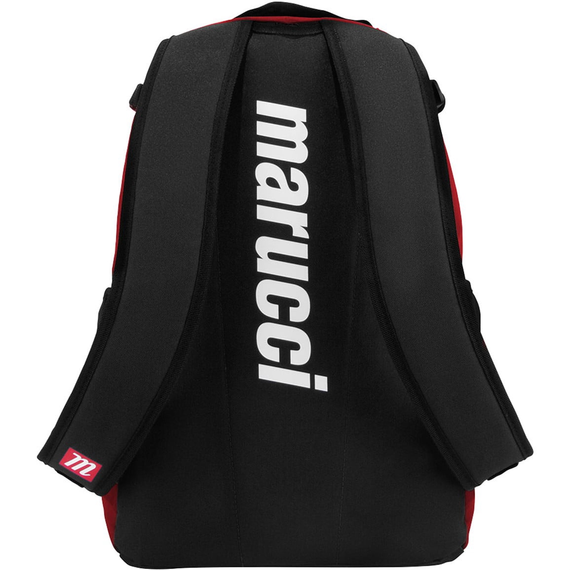 Marucci BLAZR Bat Pack