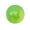 Green, variant on Sugar Ball Squishy Balls, Sugar Ball Squeeze Balls, Sugar Ball Stress Balls, Sugar Filled Maltose Squeeze Ball Sensory Fidget Stress Relief , Squishies Party Favors Easter Basket Stuffers, Orange