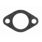 chevrolet k10 engine water pump