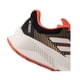 thumbnail image 5 of TENIS DEPORTIVO ADIDAS TERREX SOULSTIDE FLOW W HP5570 23.5 CM, 5 of 5