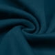 thumbnail image 5 of pstuiky Abreviatura para hombres, Pantalones cortos deportivos holgados de secado rápido para playa de verano para hombre Pantalones cortos deportivos para hombre, 5 of 7