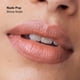 thumbnail image 3 of Lápiz labial Clinique Pop Longwear Nude Pop, 3 of 6