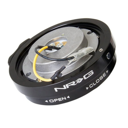 NRG Innovations SRK-400BK