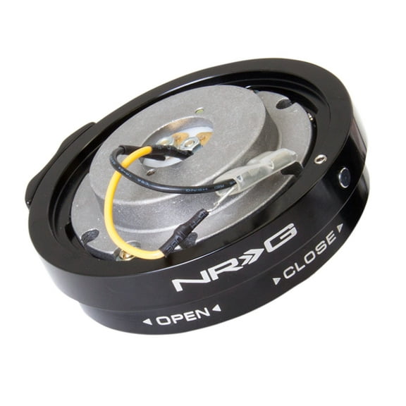 NRG Innovations SRK-400BK