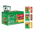 thumbnail image 1 of Alimento húmedo para gato Purina Dog Chow Adulto pouches Multisabor 12 Pack, 1 of 7