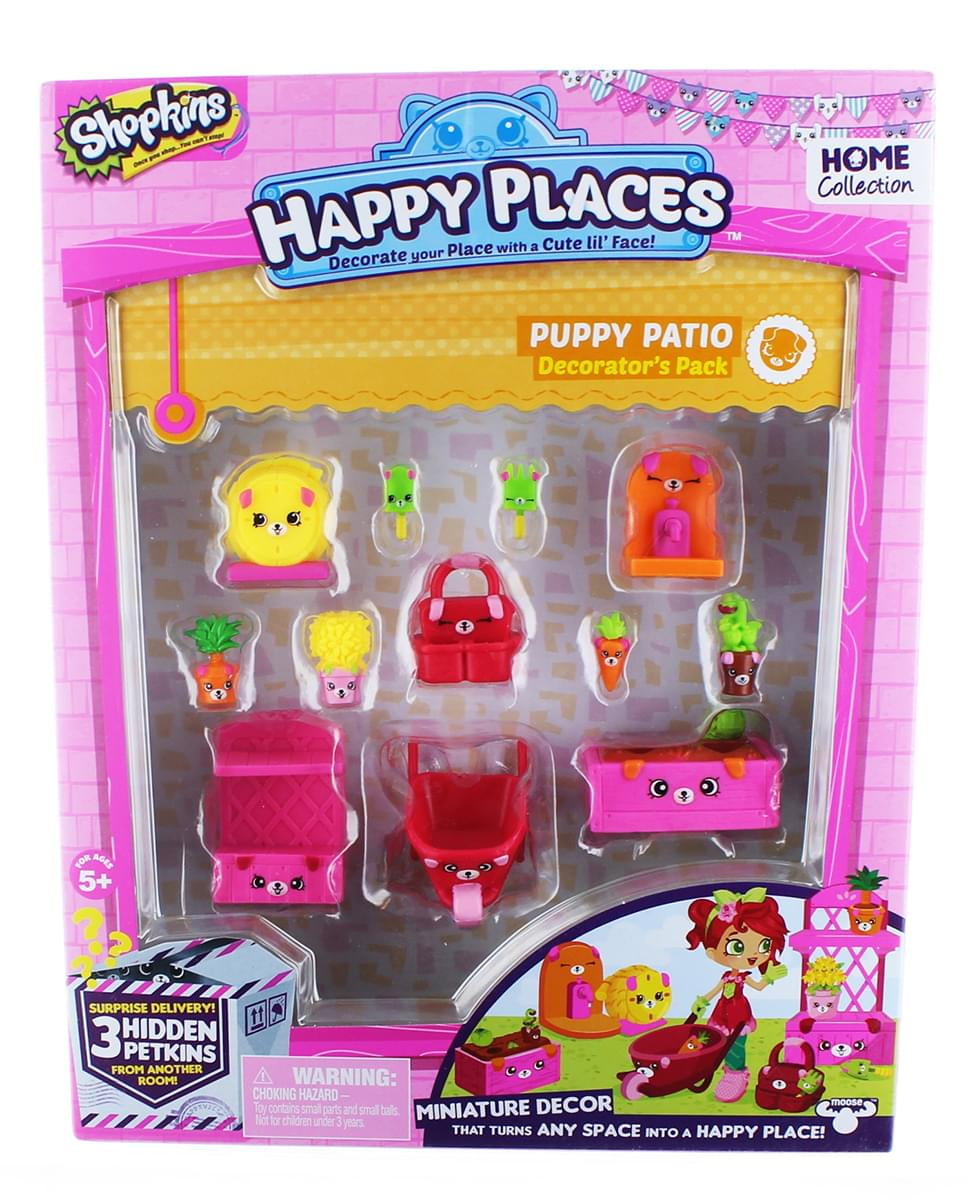 shopkins walmart