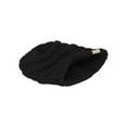thumbnail image 3 of Mommy/Daughter Soft Beanie Combo - Black, 3 of 3