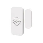 Switchmate - Door and window sensor - wireless - white