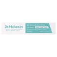 thumbnail image 7 of Dr.Melaxin Bio-Spicule Plumping Lip Shot, Mild Soft Touch, 0.13 fl oz (4 ml), 7 of 7