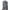 Grey-3, variant on Women's Yoga Activewear Zipper Womens Short Jackets Casual Front Sports Tops Long CasualJacket Women Sleeve Sports Cropped Tops