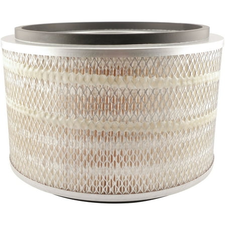 Carquest Premium Air Element