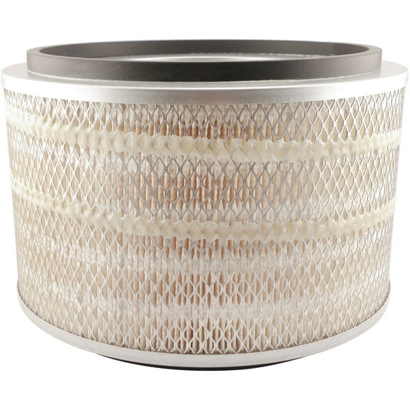 Carquest Premium Air Element