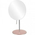 thumbnail image 3 of Aptations 823153 Round 3x Magnification Free Standing Mirror, 3 of 3