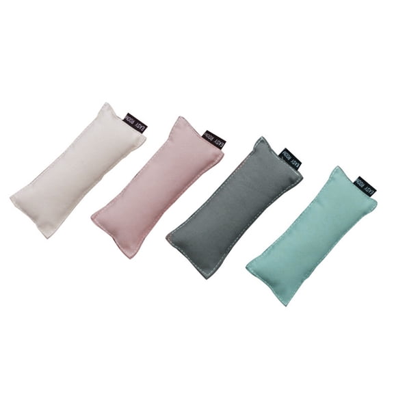 LOLIPPYY Ergonomic Pink Elbow Mat for Computer Desk, Wrist and Elbow Support
