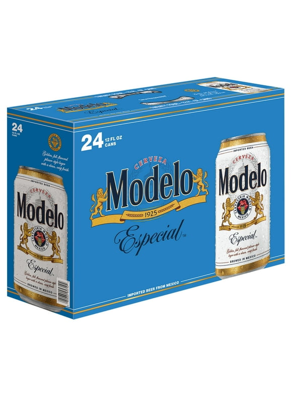 Imported Beer in Beer