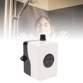 thumbnail image 1 of Bomba Elevadora De Presión De Agua De 100W 24V, Motor Magnético De Alta Potencia Para Calentador De Ducha, 1 of 7