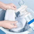 thumbnail image 5 of Non-Ionic Laundry Stain Removal Emulsifier, Active Enzyme Laundry Stain Remover, 5 of 5