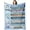 Daughter, variant on Sister in Law Gifts Blanket 50x60in, Sister in Law Birthday Gifts, Gifts for Sister in Law, Mother''s Day for Sister in Law Gifts, Sister in Law Wedding Gift, Sister-in-Law Gifts Blankets