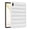Clear, variant on ELEHOLD Shockproof Case for Samsung Galaxy Tab S9 FE Plus'X610/X616)(, Soft Anti-Drop Cover Down Jacket Desigh Camera Protection Precise Cutouts Case Cover,Black