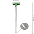 thumbnail image 5 of Clearance! Ongmies Accessories Clearance Stakes Non- Tent 10Pcs Galvanized Duty Camping Heavy Family Tent Up Patio Garden Tools Home, 5 of 7