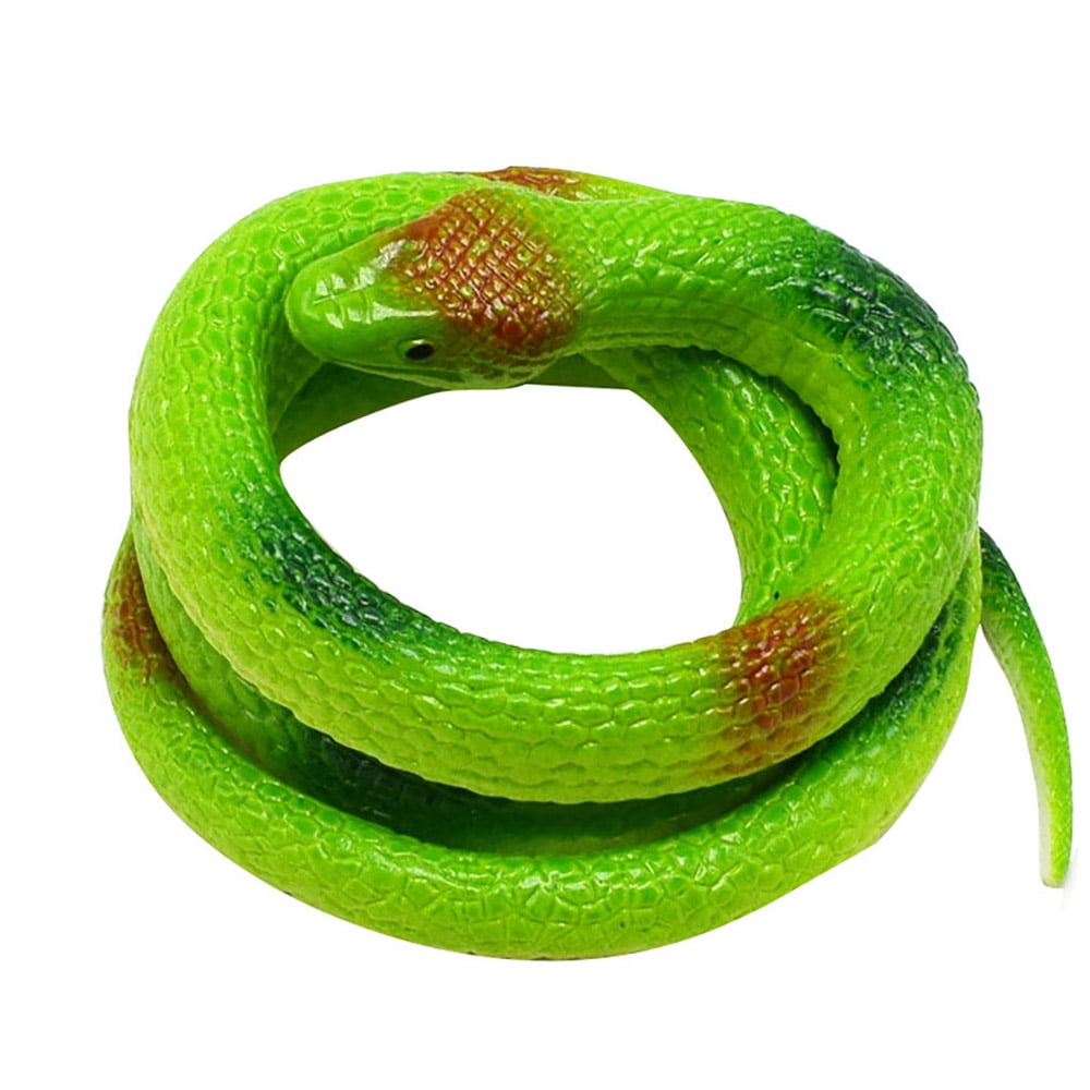 computer screen snake prank computer screen snake prank