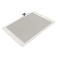 thumbnail image 3 of Reemplazo de pantalla táctil ANGGREK vidrio templado blanco para tableta IOS, 3 of 8