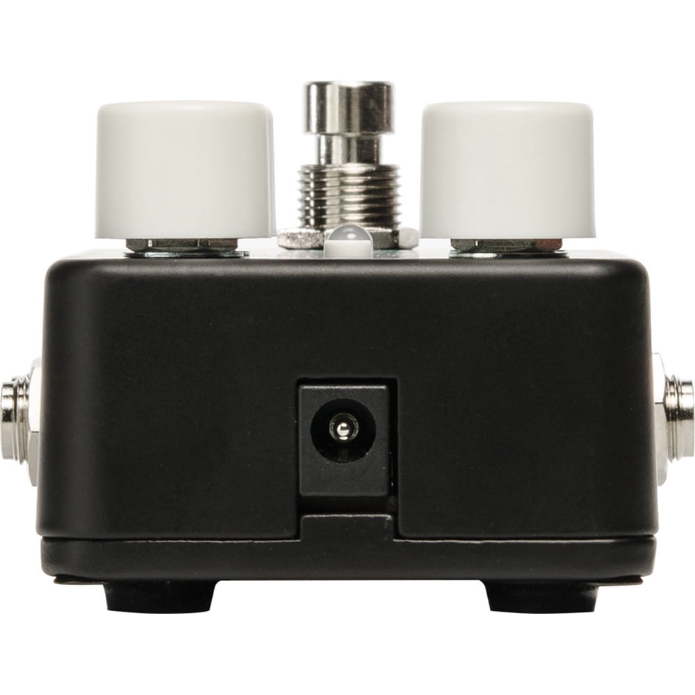 Electro-Harmonix Oceans 11 Reverb Pedal