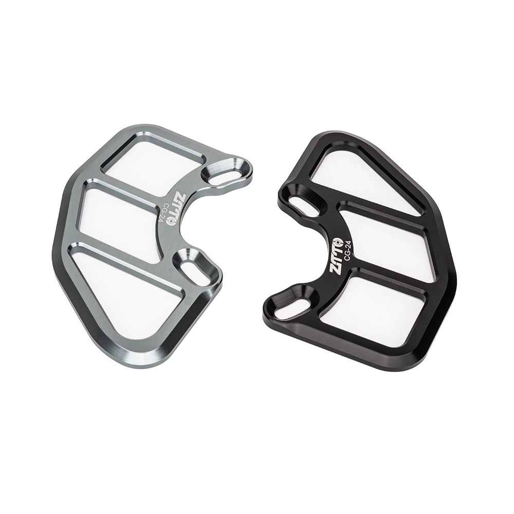 RIDE TORRENT 23-24　26㎝ RIDE TORRENT 27cm 23-24