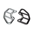 thumbnail image 4 of Bash Guard Bicycle Chain Guard Bicycle Chain Guard Aluminum Alloy Chain Protector, 4 of 7