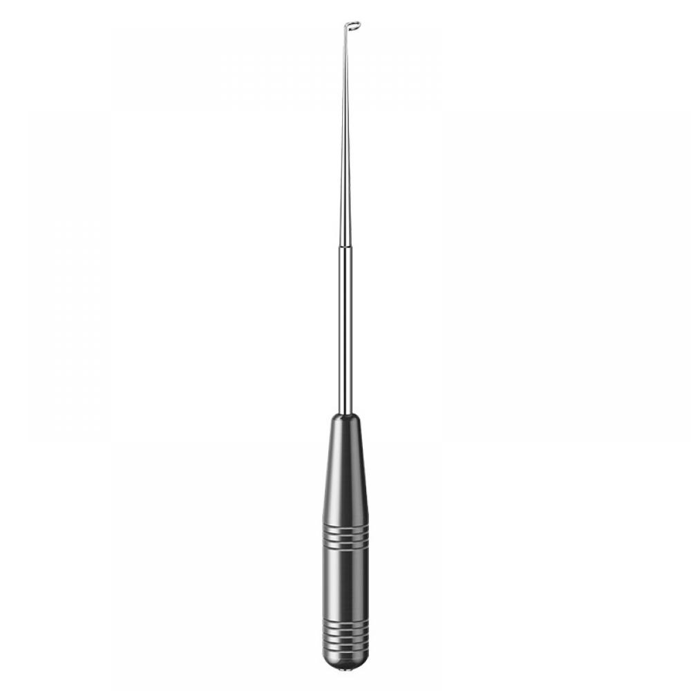 Fish Hook Removers, Fishing Hook Removal Tool kit, Fish Hook detacher