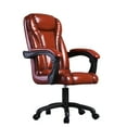 thumbnail image 1 of fastboy Chair Model Prop Furniture Models Ornaments 1/6 Mini Chairs Scenes Decor Accessories Miniature Stuff Decor for Mini Scene Layout Red, 1 of 8