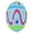 D, variant on NSESSHome 15.75 Inch Inflatable Easter Eggs Easter Outdoor Yard Decoration Large Easter Inflatable Hanging Eggs Ornaments Giant PVC Kids Toys Colorful Eggs for Garden Lawn Party Decor