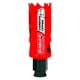 thumbnail image 4 of Sierra perforadora Diablo DHS1125CT con dientes de carburo 2,9 x 6 cm, 4 of 7