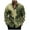 Camouflage#06, variant on ZCFZJW Men's Camo Hawaiian Shirts Casual Long Sleeve Button Down Work Shirt for Men Beach Vacation Tees Shirts Party Dress Shirts Camouflage#01 XXL