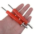 thumbnail image 4 of Wrench Pneumatic Valve Core Extractor Air Conditioning Bicycle Truck Repair Tool, 4 of 11