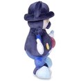 thumbnail image 5 of Pokemon Mr Rime 12 Inch Plush, 5 of 5
