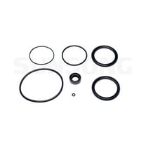 Sunsong 8401177 Steering Gear Input Shaft Seal Kit