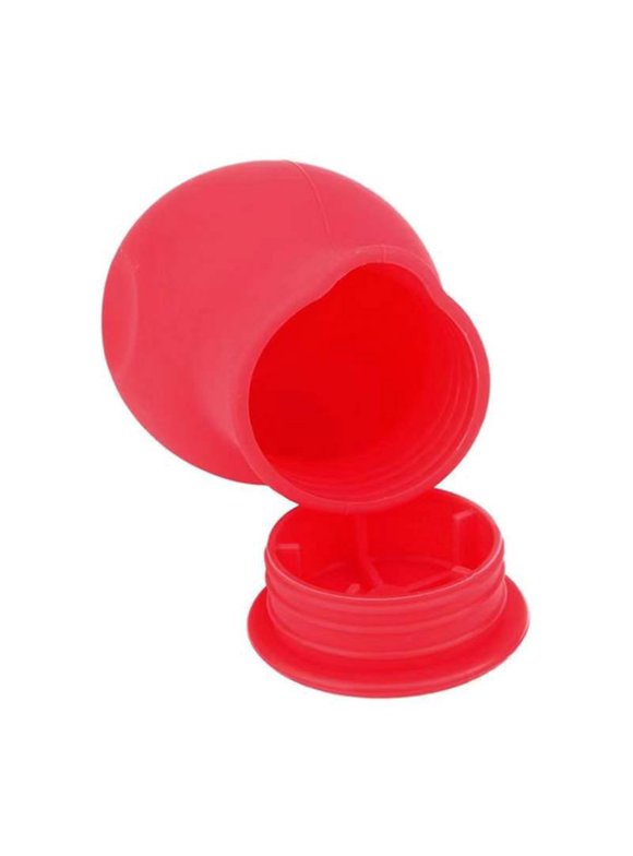 Butter Warmers in Pots & Pans