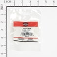 thumbnail image 2 of Briggs & Stratton OEM 7022115YP  Spacer, Pinion, 2 of 3